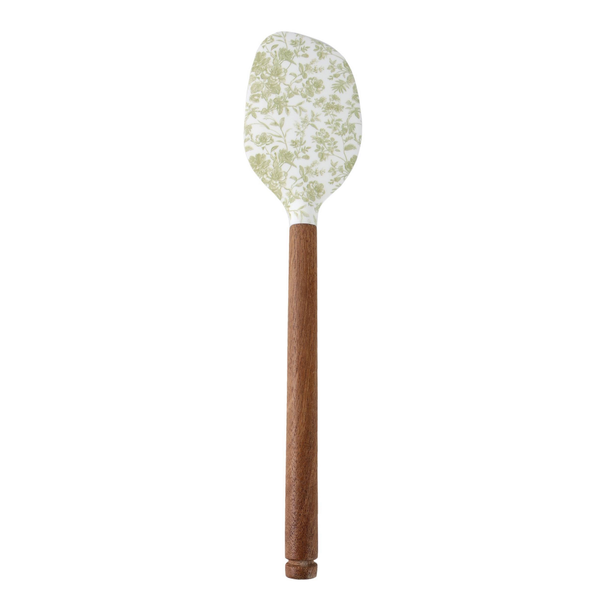 Cook With Color Spatula Green
