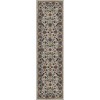 Unique Loom Medina Collection Area Rug - Hijaz - 2 of 4