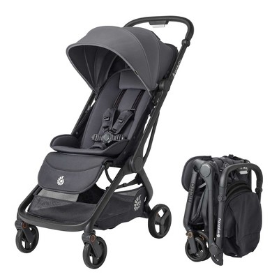 Ergobaby Metro3 All-in-One Compact Stroller