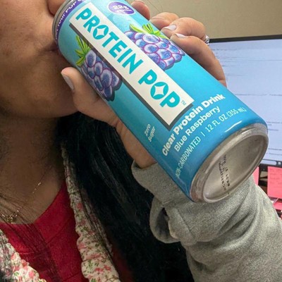 Guest review image 3 of 3, zoom in