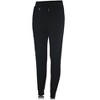 JEFFRICO Scrubs for Women Jogger Pants Lightweight Slim Fit 4 Way Stretch Soft Scrub Pants - 4 of 4