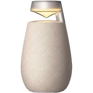 LG XO2T XBOOM 360 Wireless Bluetooth Speaker with Omnidirectional Sound, - 1 of 4