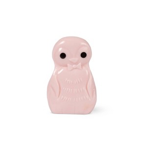 Adopt a Character Penguin - Bullseye's Playground™ - 1 of 3