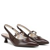 LifeStride Women's Marilyn Slingback - 2 of 4