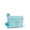 Kipling New Angie Crossbody Bag - 2 of 4