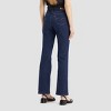 Levi's® Women's Mid-Rise Classic Bootcut Jeans - 2 of 3