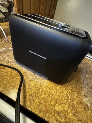 Guest review image 5 of 6, zoom in