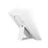 Conair LED Lighted Mirror - 1x Magnification - 4 of 4