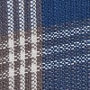 Park Designs Rainy Lake Table Runner 13" x 36" - 3 of 3