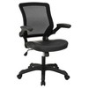 Veer Vinyl Office Chair - Modway - 2 of 4