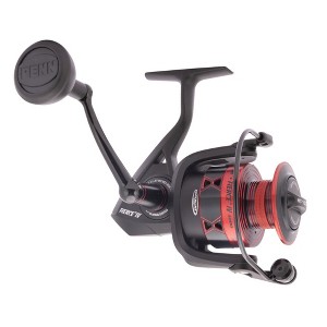Penn Fierce IV 4000 Spinning Reel - 1 of 4