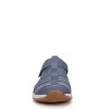 Ryka Womens Echo Fisherman Slip On Shoe - 4 of 4