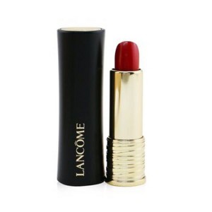 Lancome Women Luscious Comfort Smooth and Vibrant L'Absolu Rouge Cream Lipstick - 1 of 1