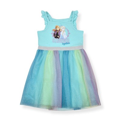 disney frozen clothes uk