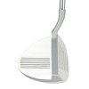 Left Handed Nitro Extreme 40 Chipper / Chipping Iron / Wedge 35" - 2 of 2