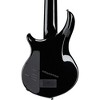 Ernie Ball Music Man John Petrucci Majesty 8 8-String Electric Guitar - 2 of 4