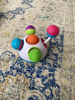 Catch of the Day - - Fat Brain Toys