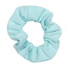 Disney Princess Frozen Minnie Mouse Moana Mulan The Little Mermaid Cinderella Skater Dress  Scrunchie Toddler to Big Kid - 4 of 4