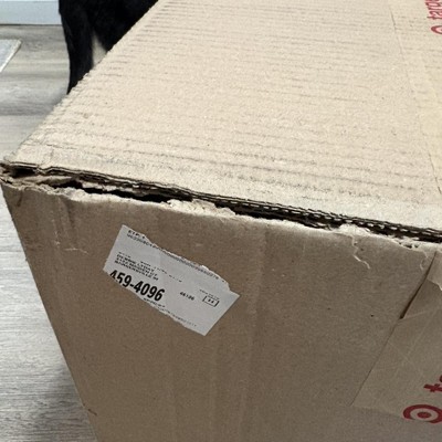 Guest review image 4 of 4, zoom in