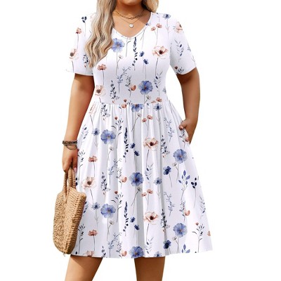 short bridal dress Wedding Amanda Sneak Peek Denim Shirt This is a strapless handle:5.5 Inch meta-size-chart-LOVESHACKFANCY-size-chart