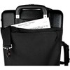 Protec Single/Double/Triple Horn ZIP ABS Case - 4 of 4
