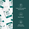 pH-D Feminine Health Boric Acid Body Personal Wipes - Unscented - 20ct - 3 of 4