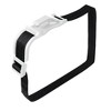 Pregnancy Seat Bump Strap - 2 of 4