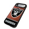 NFL AFC Teams Football Wordmark MagSafe Compatible Cell Phone Case for Apple iPhone 17 Series - 2 of 4