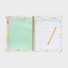 Clipfolio for Teachers - up&up™ - 3 of 4