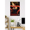 Trends International Five Nights At Freddy's: Secret of the Mimic (2025) - Jackie Unframed Wall Poster Prints - 2 of 4