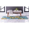 Open Hearts by Jane Seymour    Open Hearts Area Rug - 4 of 4