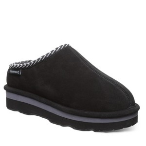 Bearpaw Women's MARTIS Slippers - 1 of 4