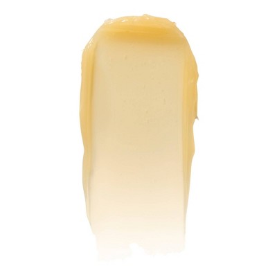 e.l.f. Squeeze Me More Lip Balm Duo, 3 of 12