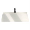 Bon Tool 15-513 Knockdown Knife - Poly 36-inch - Poly Handle - 2 of 2