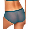 Adore Me Women's Diara Hipster Panty - 3 of 4