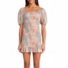 Women's ODE TO YOU DRESS - BB Dakota - image 2 of 4