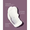 The Daily Moisturizing Conditioner - 3 of 4
