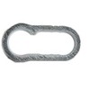 Ryobi Homelite Trimmer Replacement Shoulder Strap Hook - 638431001 - 3 of 3