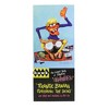 J LLoyd International Hawk Frantics Retro 60s Plastic Model Kit | Frantic Banana Punishing The Skins - 2 of 4