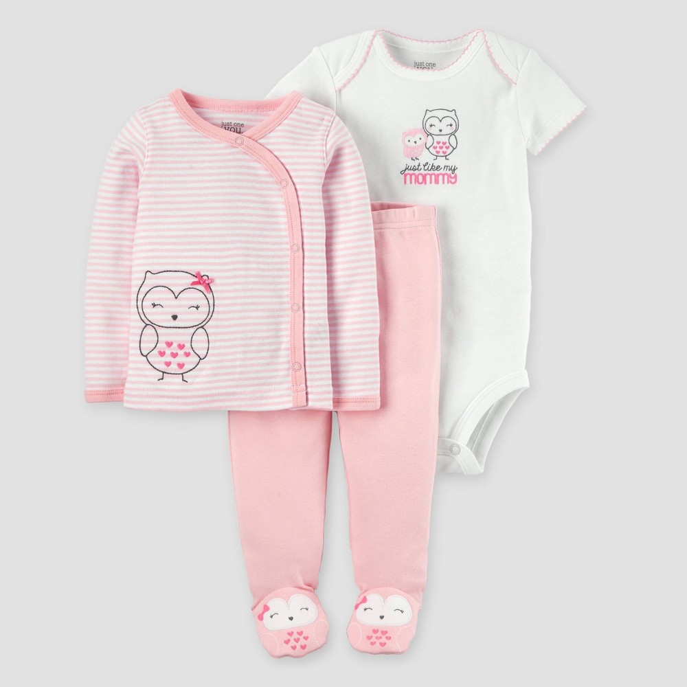 upc 190795271218 product image