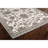 Rugs America Monaco Oriental Transitional Area Rug - 2 of 4