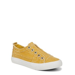 Blowfish Malibu Women's Play Slip On Sneaker - 1 of 4