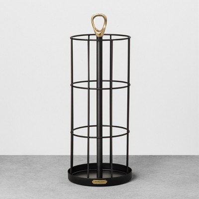 umbrella stand target