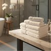 GFZ Collection Cotton Blend Towels By Rifz Textiles - 2 of 4