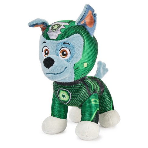 Target paw patrol store pillow