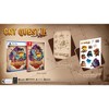 Cat Quest III - PlayStation 5 - 2 of 4