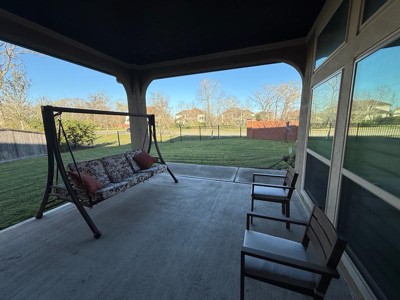 Guest review image 2 of 2, zoom in