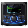 SSV Works RZR ProXP Dash Kit for JVC KD-MR305BTS Media Receiver - 3 of 4