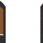 tennessee volunteers