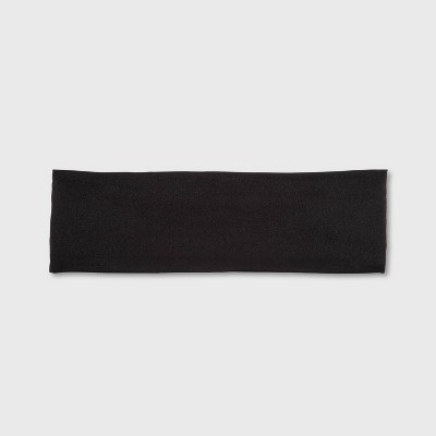 Thin Fabric Sweatband - All In Motion&#8482;